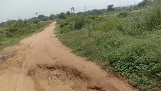 srisailam higway 700mitrs 20gutas kandukr mandal mucherla village 9390941432 [upl. by Hakon]