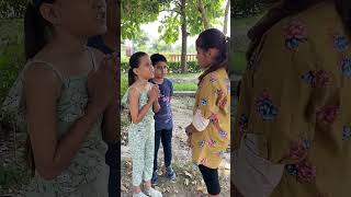 Bhoot  Chulbul Videos  Aditi Sharma  shorts youtubeshorts [upl. by Burrows440]