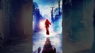 Stree 2 movie Real story 🤯😳facts shorts virulshorts ytshorts streemovie [upl. by Annaek]