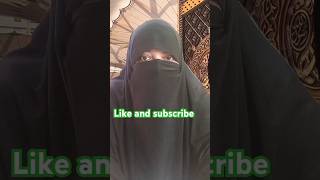 Halka Azaab  muslim Sharif  shortsviral [upl. by Silverts390]