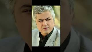 Aglamam OndanCengiz Kurtoğlu vs Güllü arabesk müzik cengizkurtoğlu güllü [upl. by Edee]