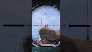 🔥🫡codmobile codtamil codm codshorts callofduty callofdutymobile [upl. by Einnhoj188]