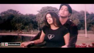 AWAIN TE NAI DHOLA TERE PEECHAY  NOOR  PAKISTANI FILM TOOFAN MAIL [upl. by Notluf]