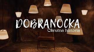 Dobranocka 268 Okrutna historia [upl. by Deeraf]