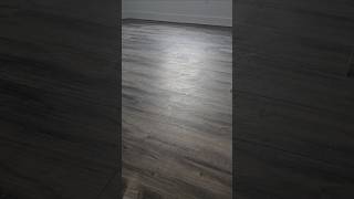 Vinyl Floor Cleaning in Miami by Keep It Clean Carpets and Tile [upl. by Adnilec]