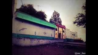 Korwar Anveerbhadreshwar TempleKorwarChittapurGulbarga [upl. by Ivek531]