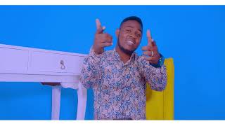 FOREVER MEJJAH FIDEH OFFICIAL VIDEO [upl. by Whittaker]