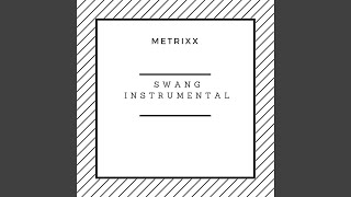 Swang Instrumental [upl. by Love]