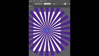 Illustrator Tips illustrator illustratortricks graphicdesign illustratortipsandtricks viral [upl. by Wrench]