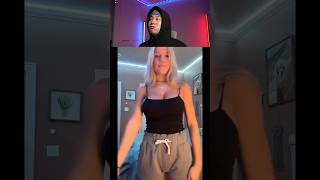 Try Not to Laugh Challenge 853 🤣 funny ⁠shorts viral [upl. by Trebeh]