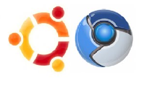 How to Install Chromium Web Browser in Ubuntu Linux Google Chrome [upl. by Tnilk671]