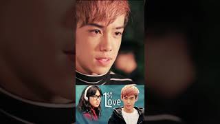 First Love Part3  New Korean Mix Nepali Songs  roshandhital Thai mix Nepali [upl. by Abrams]