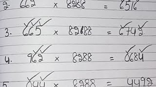 Thai lottery Draw 16112024  First Akra Routine Thai lottery Draw 01112024 Prize Bond Formula [upl. by Selmner827]