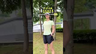 Sunny full body standing stretching exercises  10 minute standing stretching exercises [upl. by Eralcyram40]