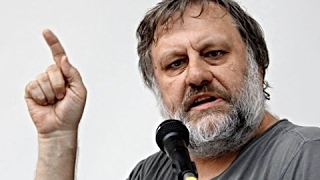 Zizek  Pikettys Utopianism [upl. by Dana]