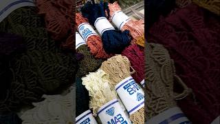 Shuttle laces zero size gpo lace design awanlace shattlelace [upl. by Akiehsal]