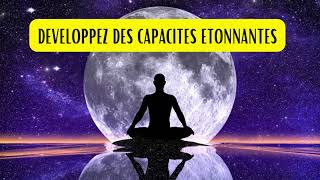 Formation certifiante  Médiumnité et voyance  Utile et pratique au quotidien [upl. by Rolyks]