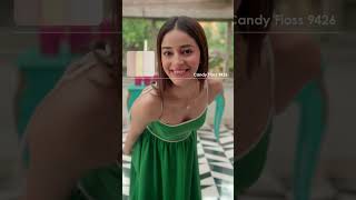 Dive into her world on Asian Paints Where The Heart Is S8 💫  Ananya Panday [upl. by Loralie]