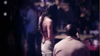 Vybz Kartel  Weed Smokers Official Music Video [upl. by Althee]