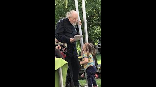 Live  1 Mai 2023  Gottesdienst am Tag der Begegnung im Kloster Gnadenthal [upl. by Mchail]