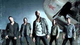 Daughtry  Outta My Head Official [upl. by Gibb]