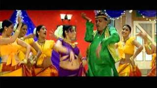 Baala Joban Beimaan Ba Duniyaan Full Song Bhoomi Putra [upl. by Nyer]