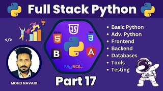 🚀 Full Stack Python  Pt17 Mastering Python Type Conversion Functions 1️⃣ 3️⃣🌀 🐍🌟 📚✨ Free Notes [upl. by Sobel919]