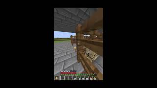 Join My Friend server IP Hardcore World Play Minecraft New Update 1211 java Mcpe [upl. by Oiuqise]