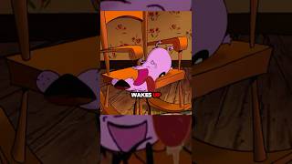 ☠️🐶 Recap Courage the Cowardly Dog [upl. by Sheppard]