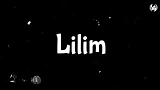 Lilim piano karaokeminus one Victory Worship [upl. by Enitsed213]