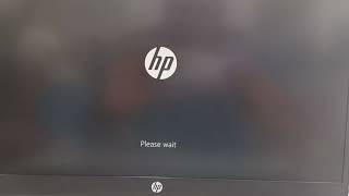 How To Reset HP Laptop Windows 11 2024  HP laptop Reset Kaise Kare 2024 Full Details In Hindi [upl. by Ardnosak]