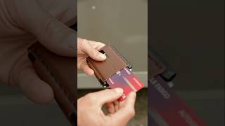 NEW Trayvax Wallet You Need for Your Carry [upl. by Elocel]