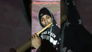 This is the best flute tune 2024 flutemusic vairal2024 tranding shsubir shorts subscribe [upl. by Rosmarin]