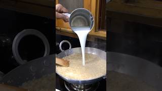 Dalia recipe  doodh wala dalia daliarecipes doodh [upl. by Aigneis]