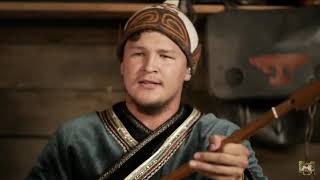 Bai Terek  «Peremen» Altai Throat Singing Бай Терек  «Перемен» Алтайское горловое пение [upl. by Asreht306]