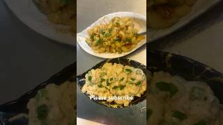 pastarecipe ma special recipe full video in channel [upl. by Aissenav]