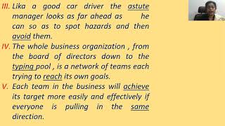 L 5 2 Essay Bores EVLucas PART II Exercises on vocabulary and grammar by Dr Anita Shankar [upl. by Beaston76]