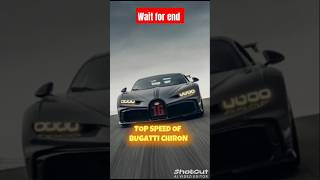 BUGATTI CHIRON ✨TOP SPEED 🔥417 KM\HOUR music beats [upl. by Ahseekal695]