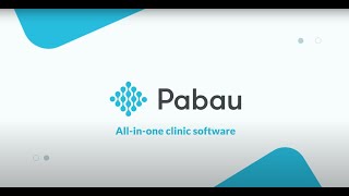 Pabau  Explainer Video [upl. by Ayirp553]