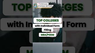 Indias BEST Colleges You Must Apply in 2025 [upl. by Gwenora317]