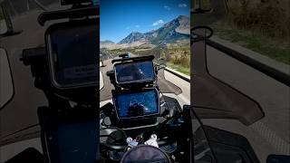 Naša posledná epizóda motovlogu 📹🏍️ z Balkánu je na svete [upl. by Malloch]