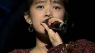 CoCo  夏 92 Concert Tour Full [upl. by Amliv]