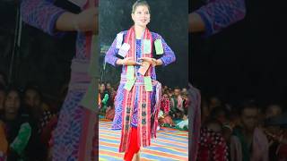 Sarita Behera Odishi Dance nikitasarita evergreenodia shorts [upl. by Alic562]