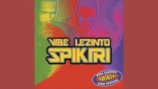 Spikiri  Kokoto Spikiri Mojo Mix [upl. by Soalokcin]