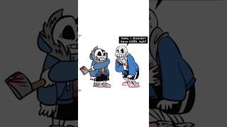 Мой рост 160  в 21 год 😏🤷  undertale андертейл sans санс озвучка комикс рост [upl. by Shanleigh495]