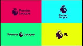 Premier League 201617 Intro Music Official song [upl. by Ria]