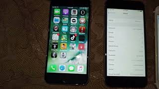 iOS 1131 IOS 1141 ALL IOS 11 VERSION AVAILABLE M BEST HANDSFREE Available in Lahore [upl. by Columba422]