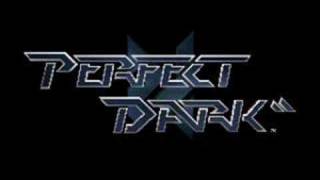 Perfect Dark Pelagic II Exploration [upl. by Doris]