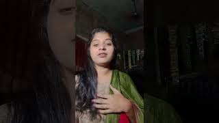 Sabke Ghar wale kahate Hain comedy short video [upl. by Bachman]