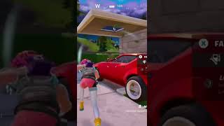 fortnite fortniteclips fortniteedit gaming [upl. by Sherrill635]